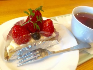 294667e66b4149d5d9594f524dd08493_s