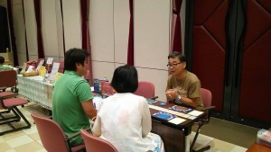 アエルアチーバス３